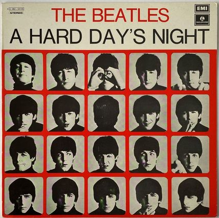 0003-1964-the-beatles-a-hard-days-night