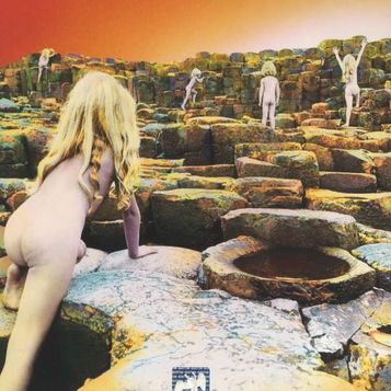 05-led-zeppelin-houses-of-the-holy