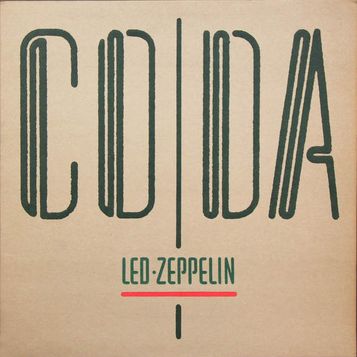 09-led-zeppelin-coda